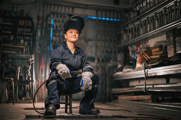 Best Welding Equipment Sales and Repair in Wekiwa Springs, FL