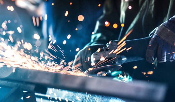 Best Welding Equipment Sales and Repair in Wekiwa Springs, FL
